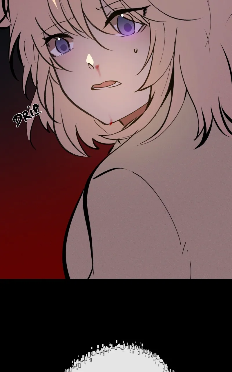 Rebirth Chapter 180 page 88 - 