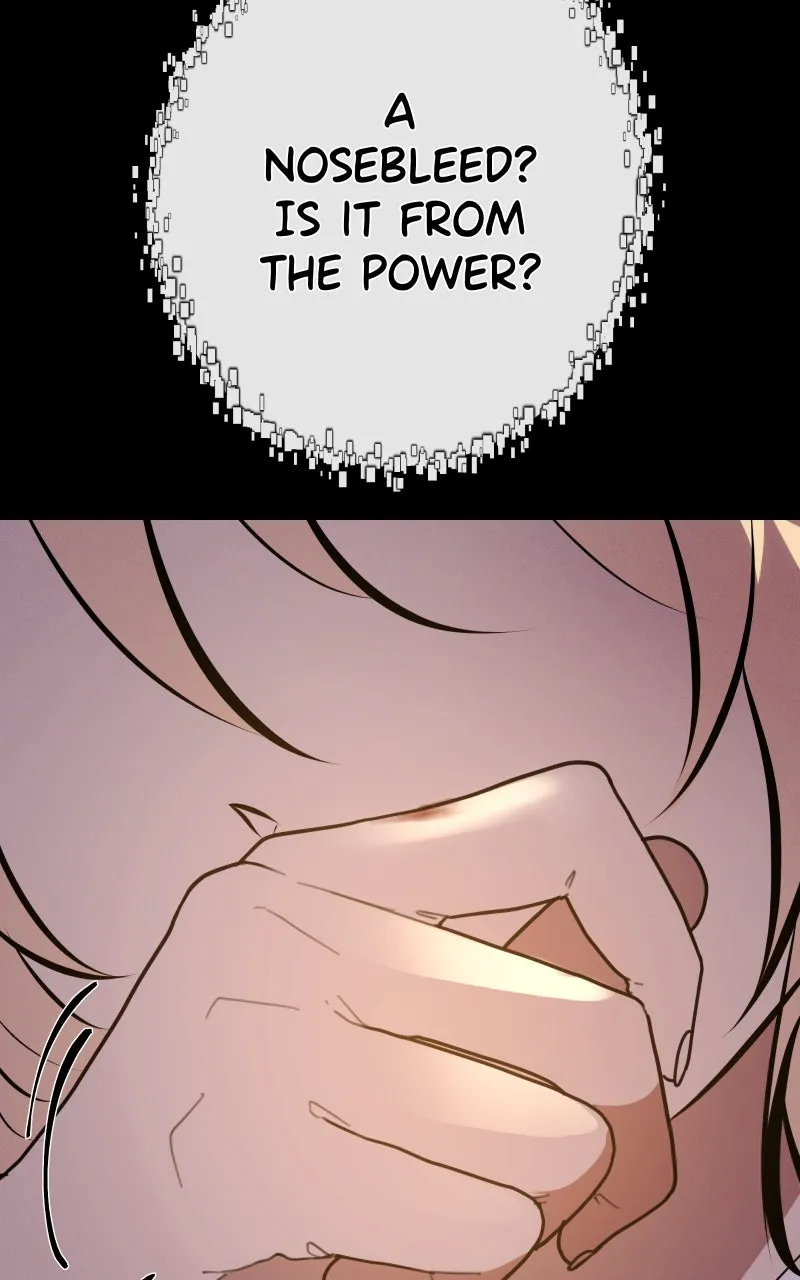 Rebirth Chapter 180 page 89 - 