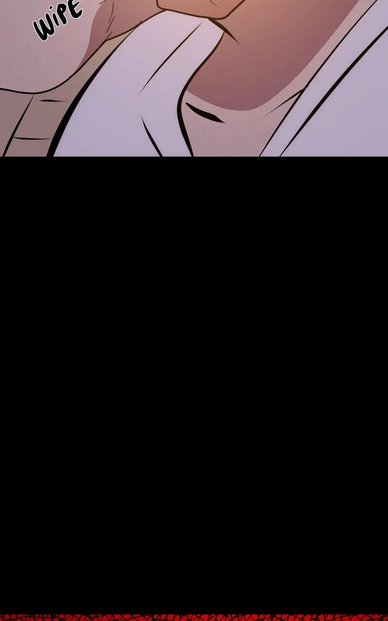 Rebirth Chapter 180 page 90 - 