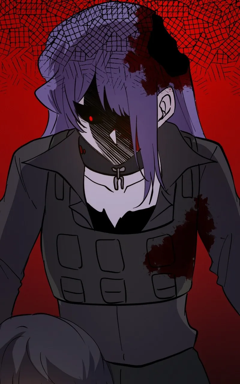 Rebirth Chapter 180 page 91 - 