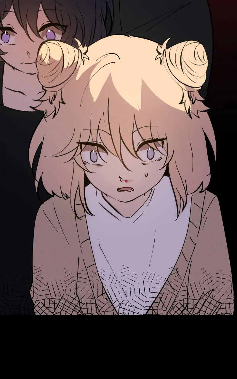 Rebirth Chapter 180 page 92 - 