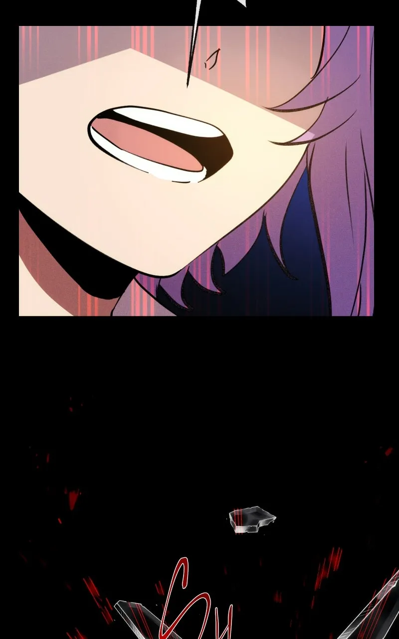 Rebirth Chapter 180 page 94 - 