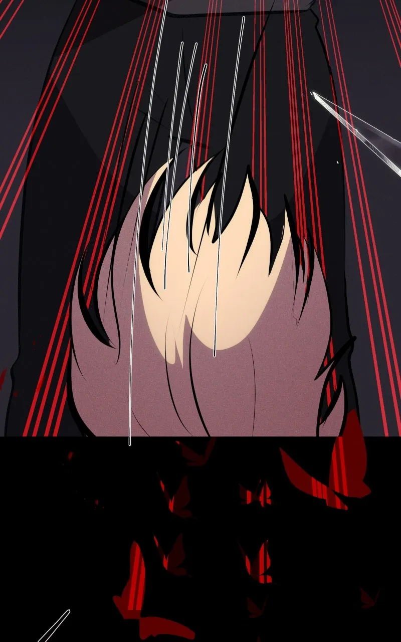 Rebirth Chapter 180 page 96 - 