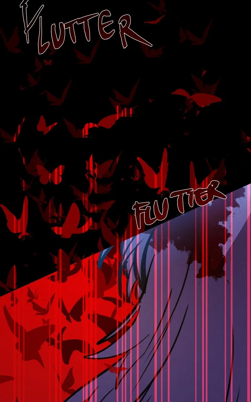 Rebirth Chapter 180 page 97 - 