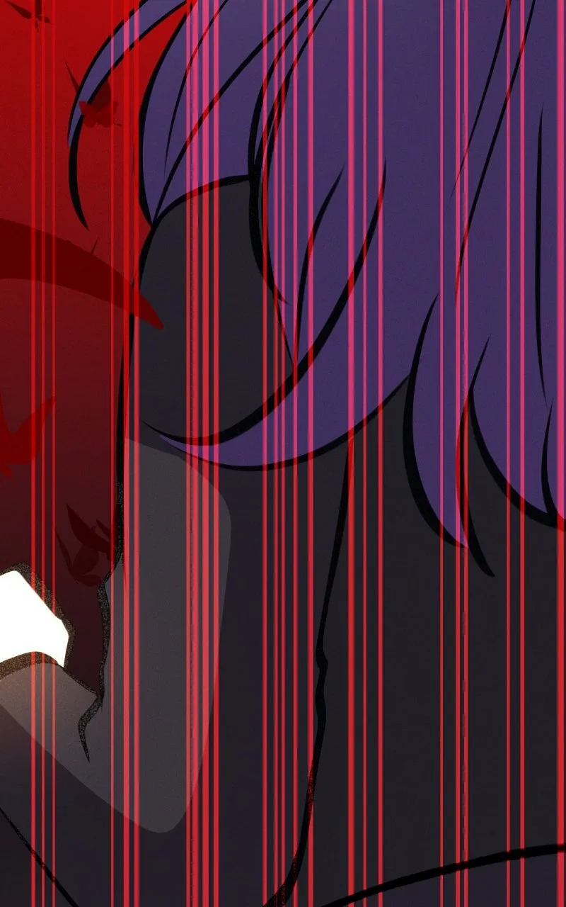 Rebirth Chapter 180 page 98 - 