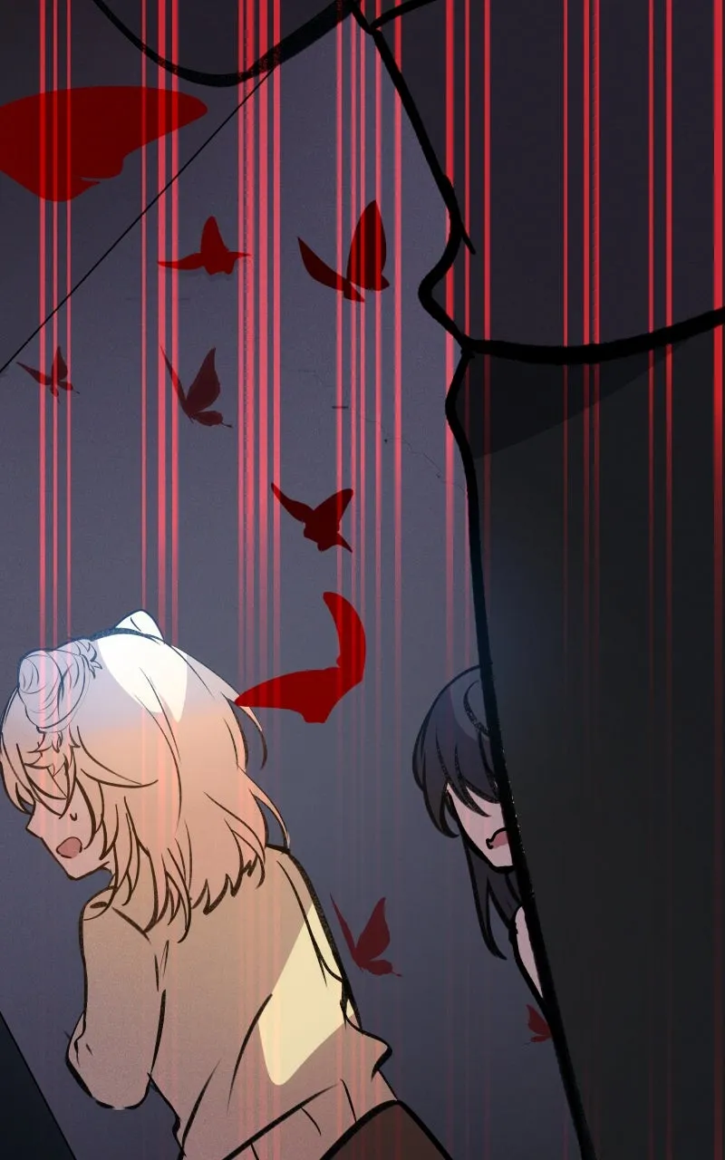 Rebirth Chapter 180 page 99 - 