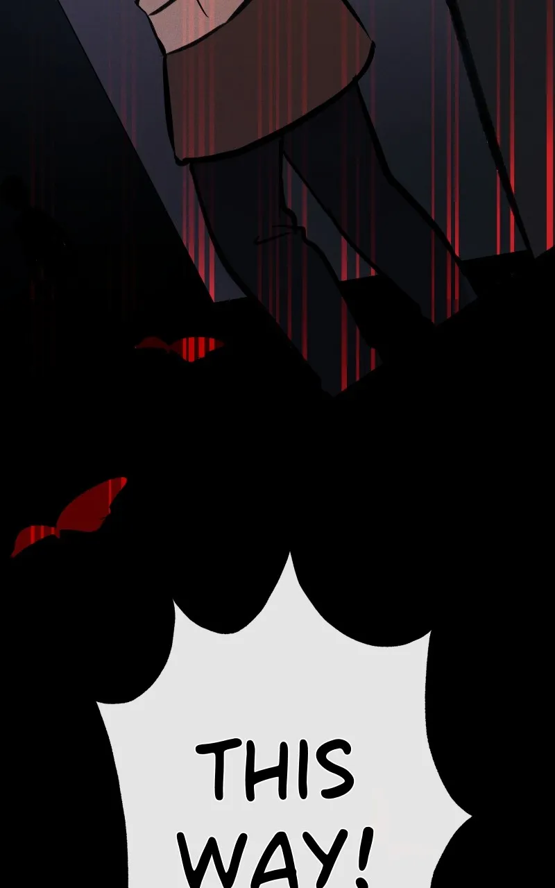 Rebirth Chapter 180 page 100 - 
