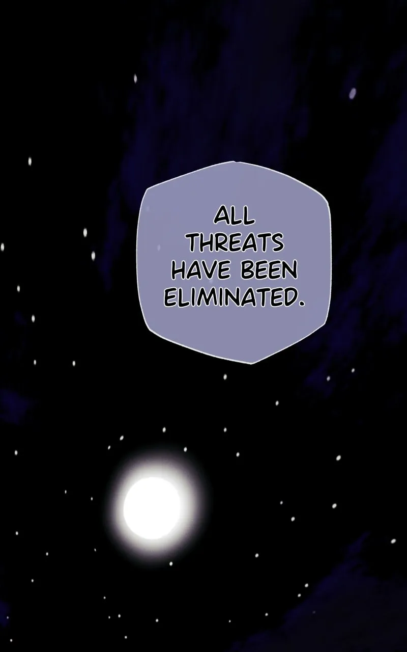 Rebirth Chapter 181 page 1 - 