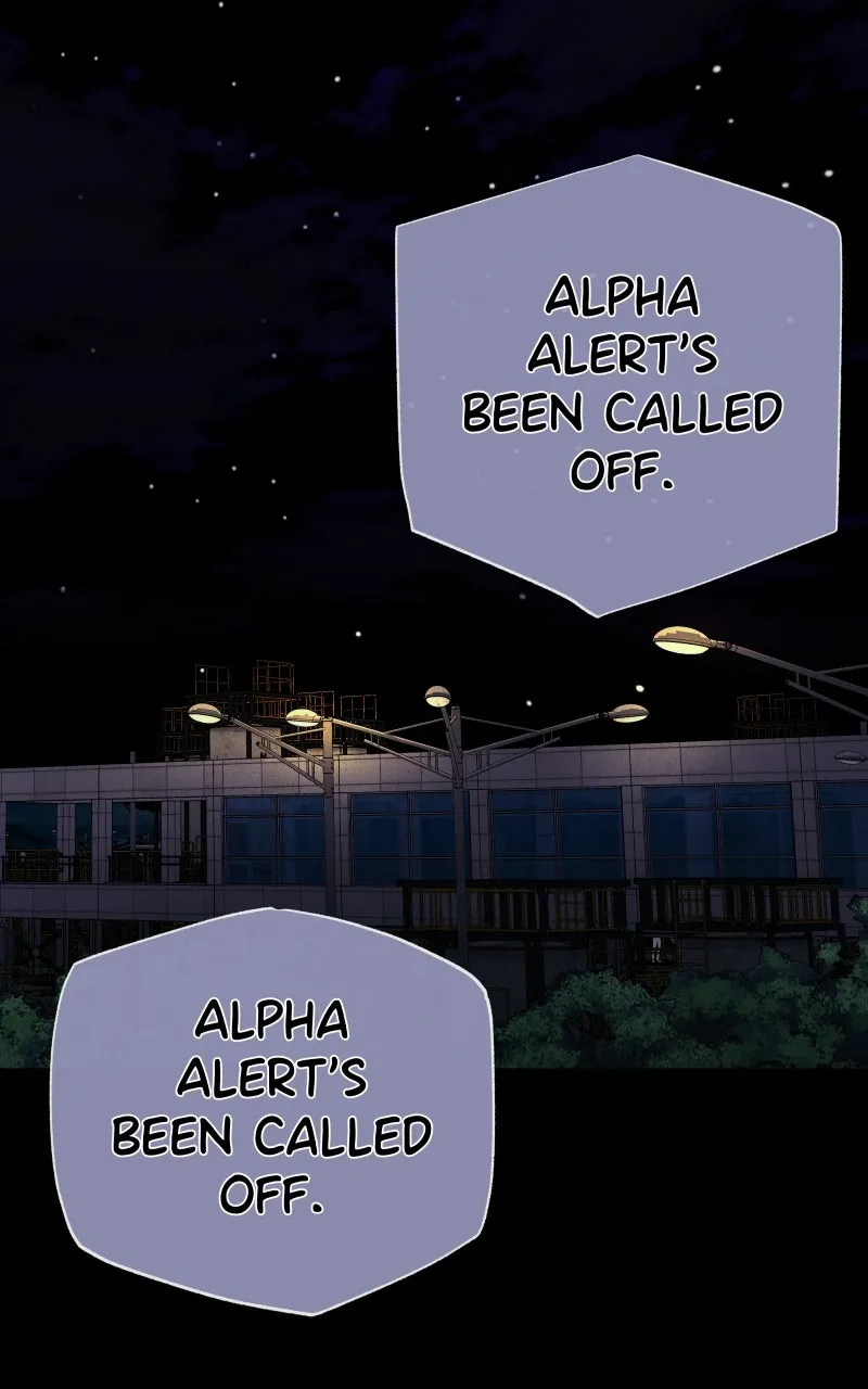 Rebirth Chapter 181 page 2 - 