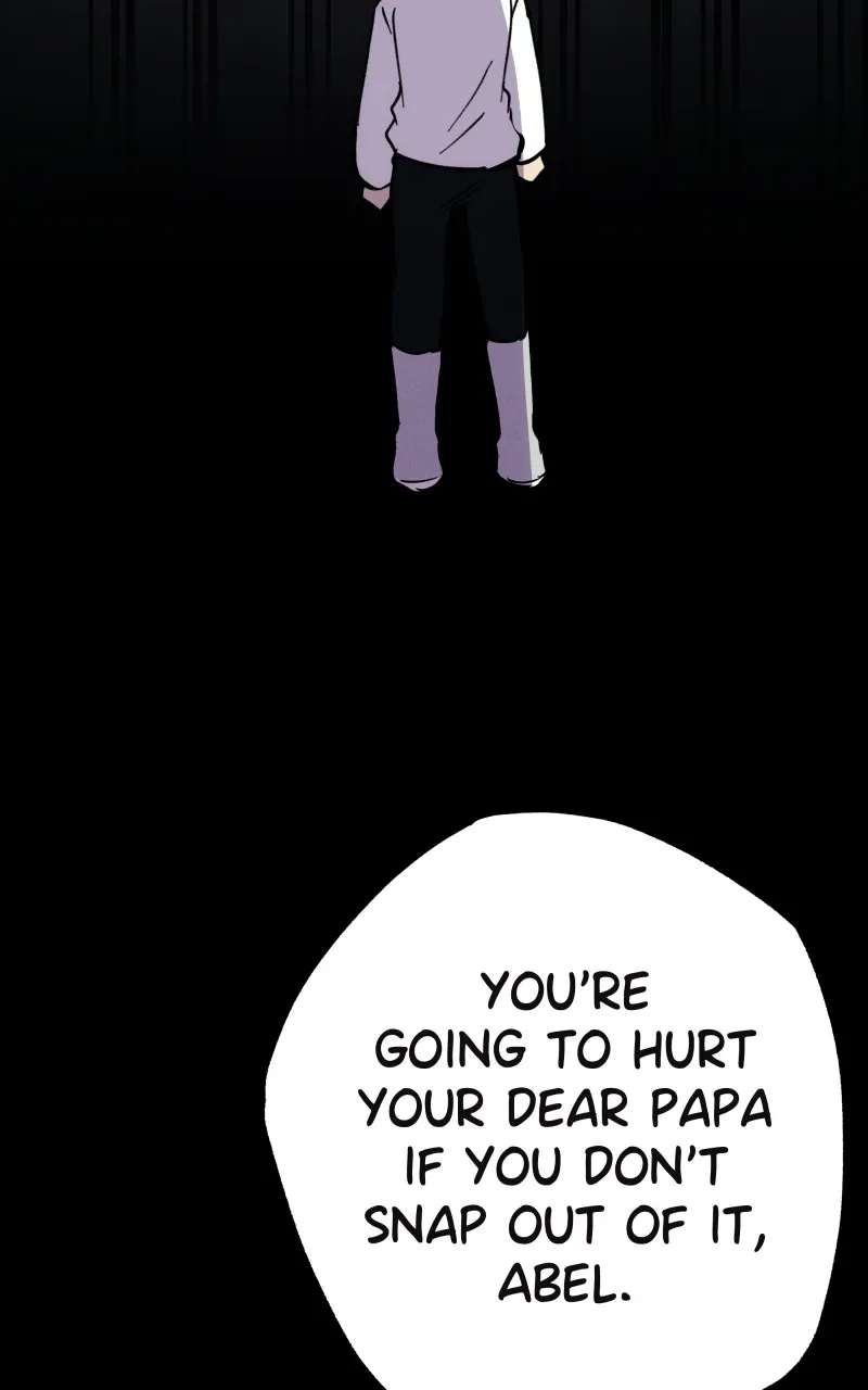 Rebirth Chapter 181 page 101 - 