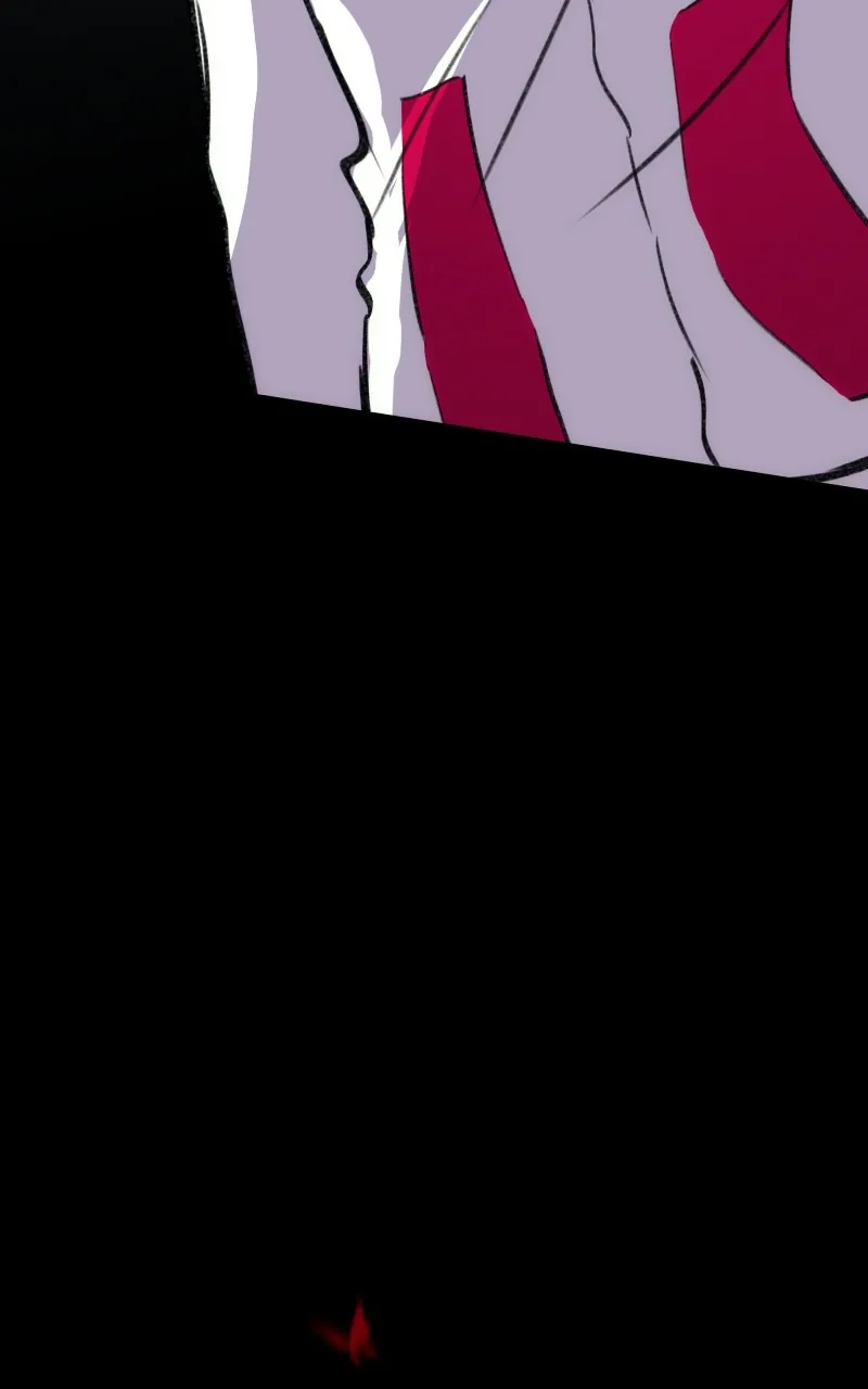Rebirth Chapter 181 page 103 - 