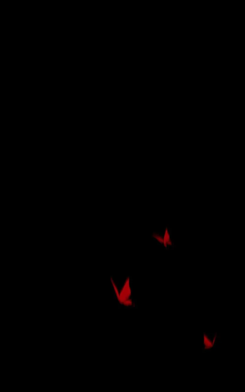 Rebirth Chapter 181 page 104 - 