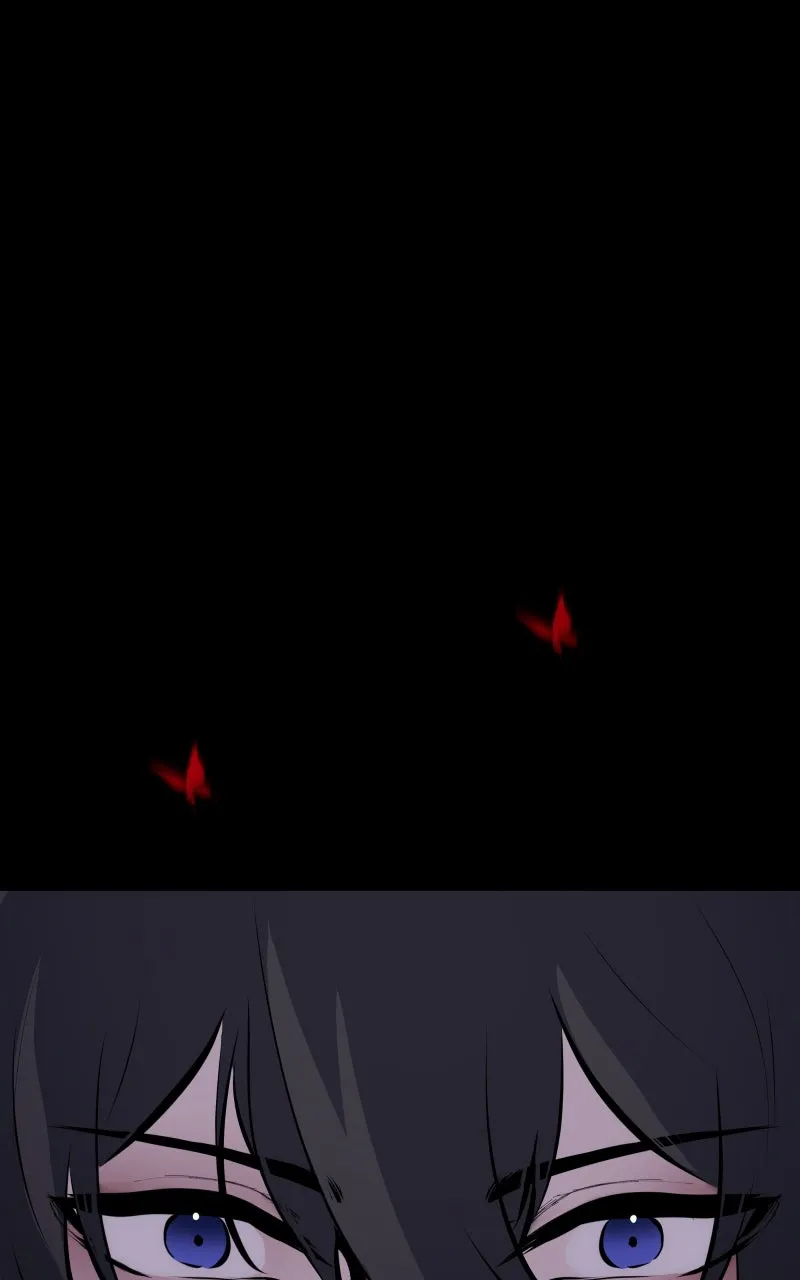 Rebirth Chapter 181 page 105 - 