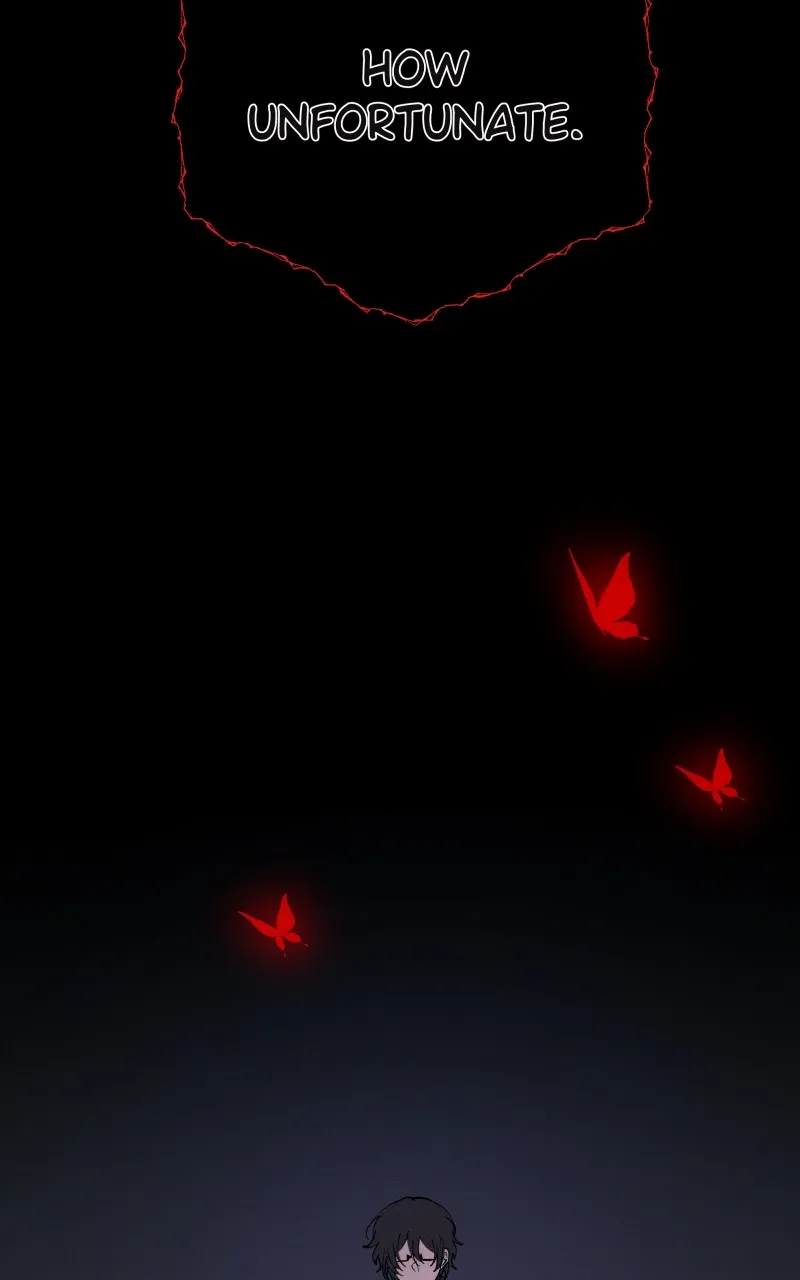 Rebirth Chapter 181 page 109 - 