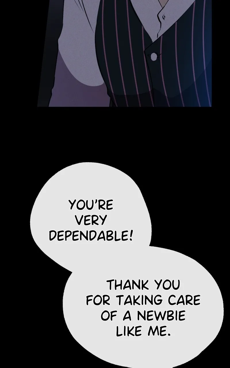Rebirth Chapter 181 page 12 - 