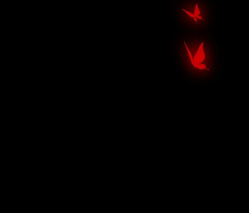 Rebirth Chapter 181 page 113 - 