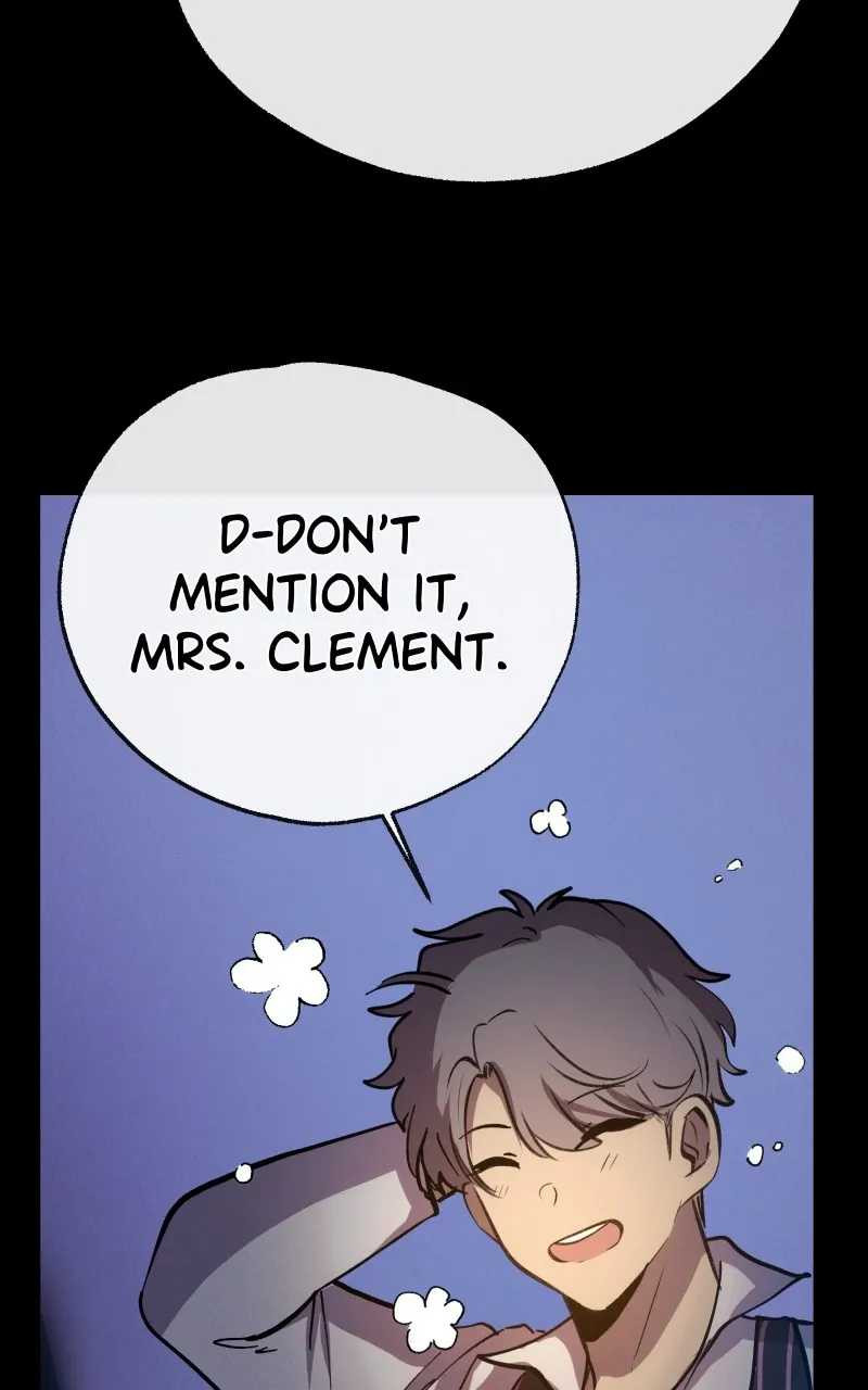 Rebirth Chapter 181 page 14 - 