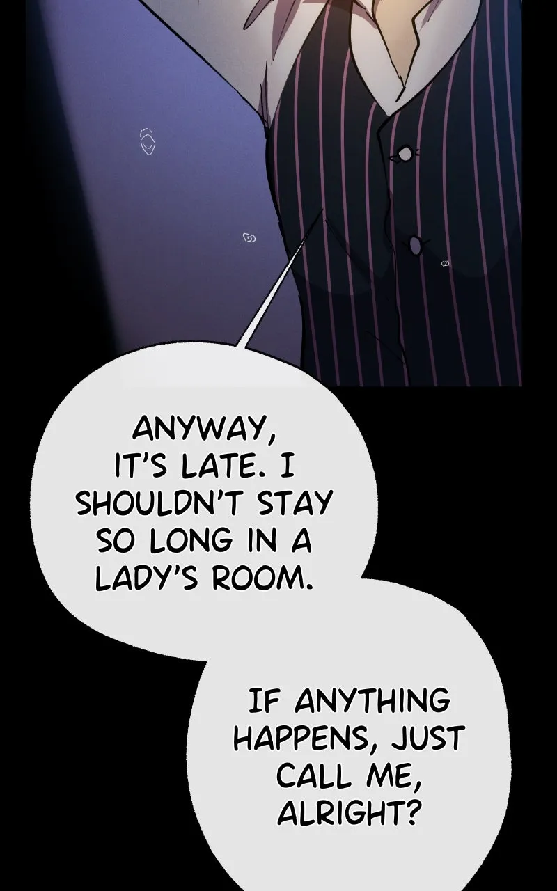 Rebirth Chapter 181 page 15 - 