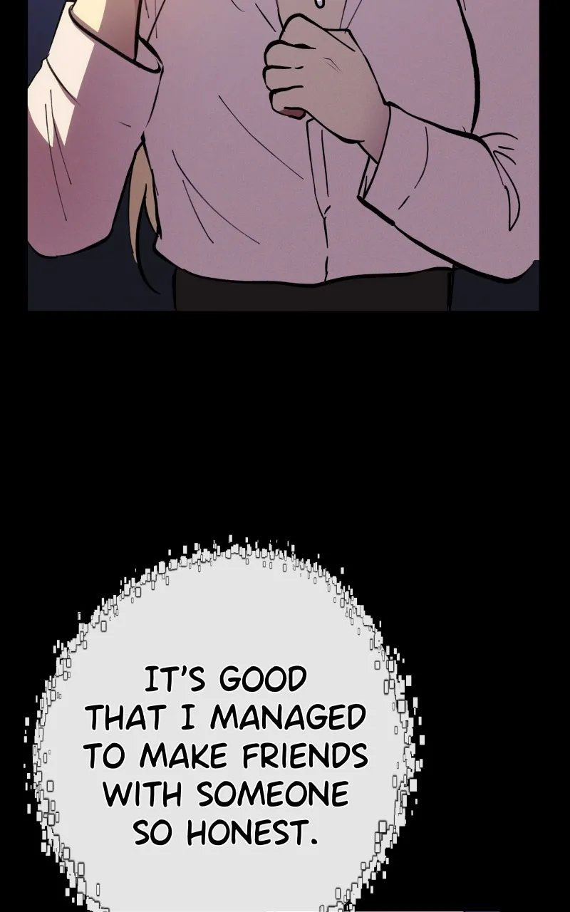Rebirth Chapter 181 page 17 - 