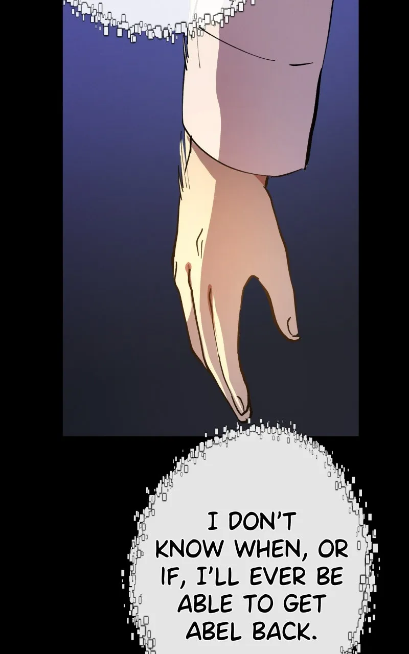 Rebirth Chapter 181 page 18 - 