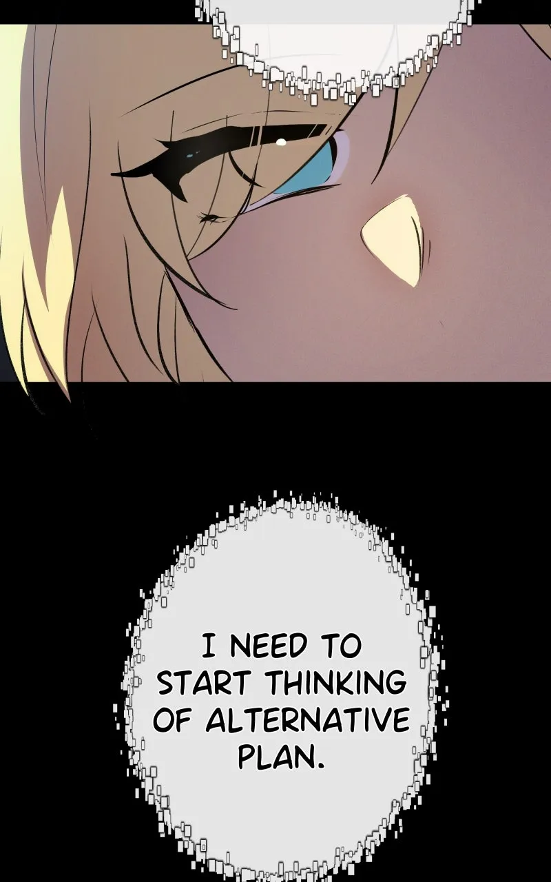 Rebirth Chapter 181 page 19 - 