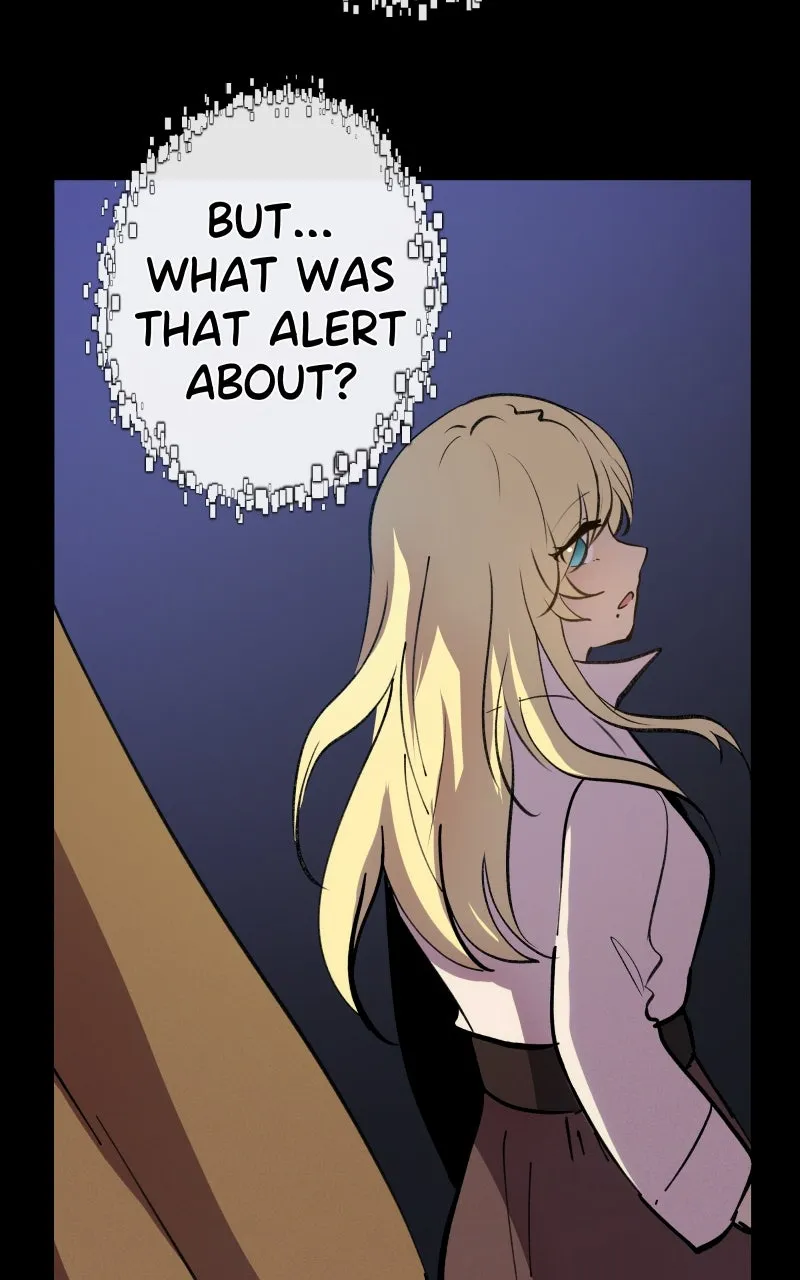 Rebirth Chapter 181 page 20 - 
