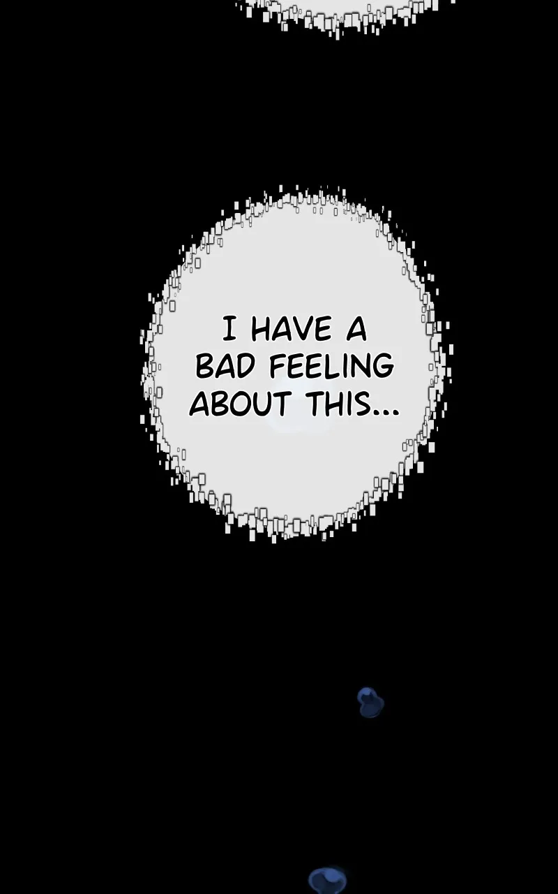 Rebirth Chapter 181 page 22 - 