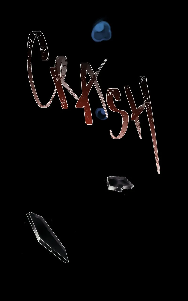 Rebirth Chapter 181 page 24 - 