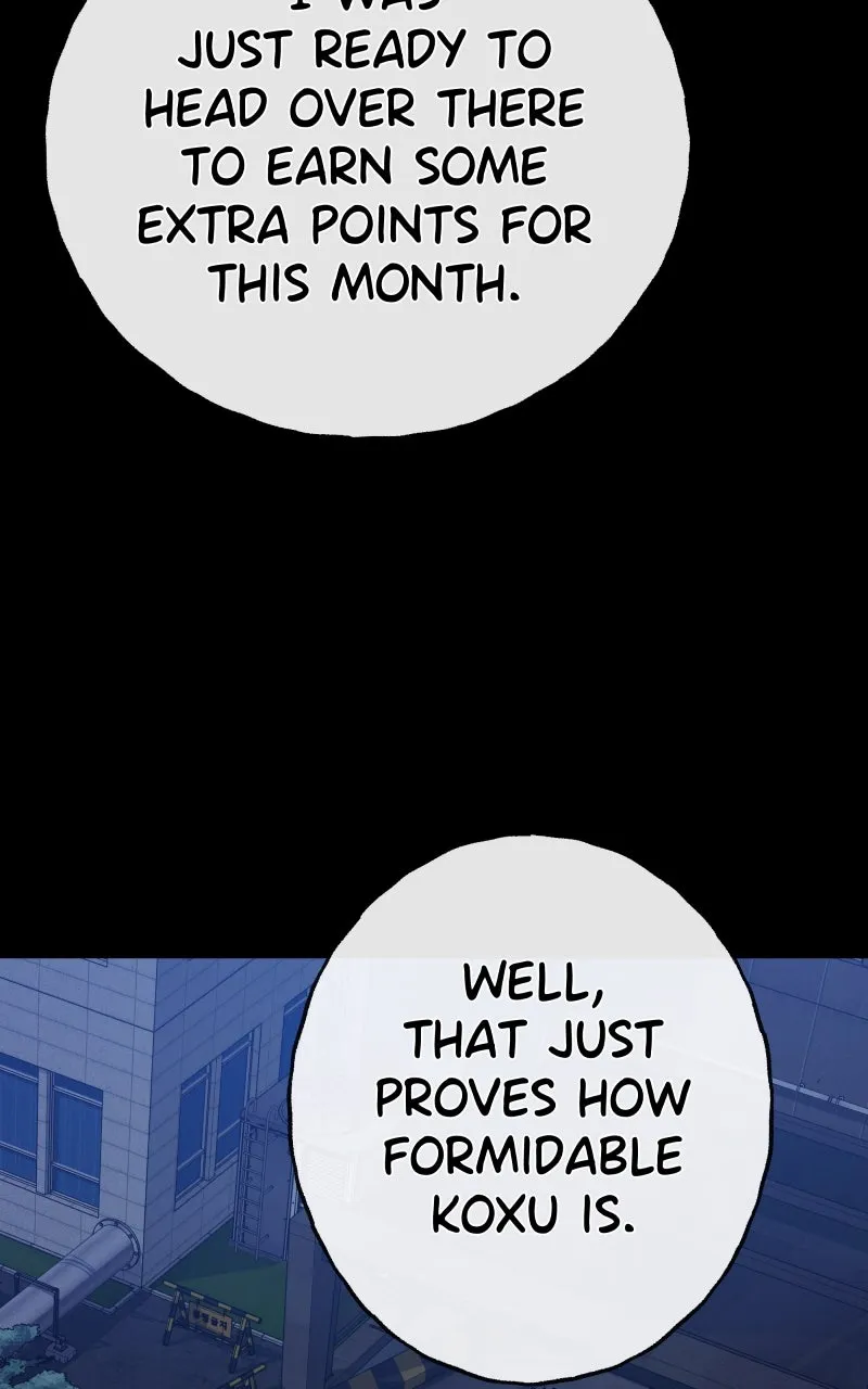 Rebirth Chapter 181 page 4 - 
