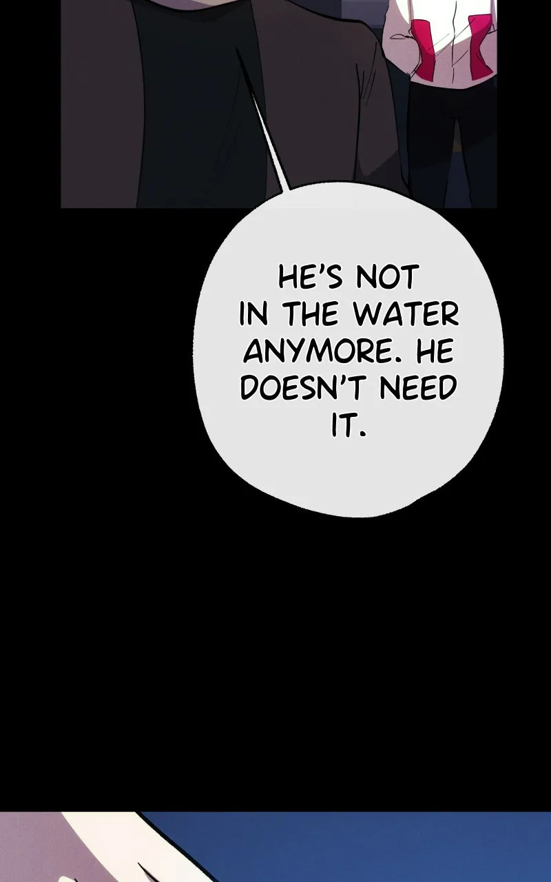 Rebirth Chapter 181 page 32 - 