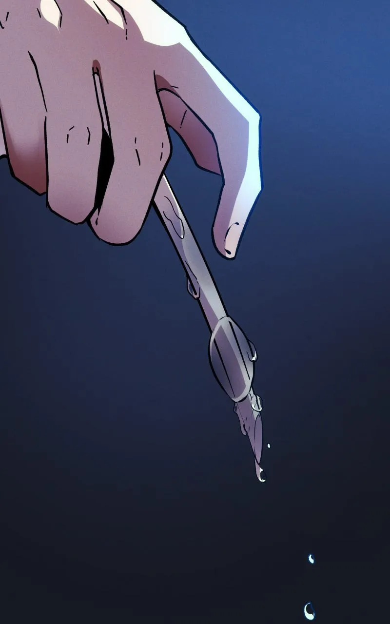 Rebirth Chapter 181 page 33 - 