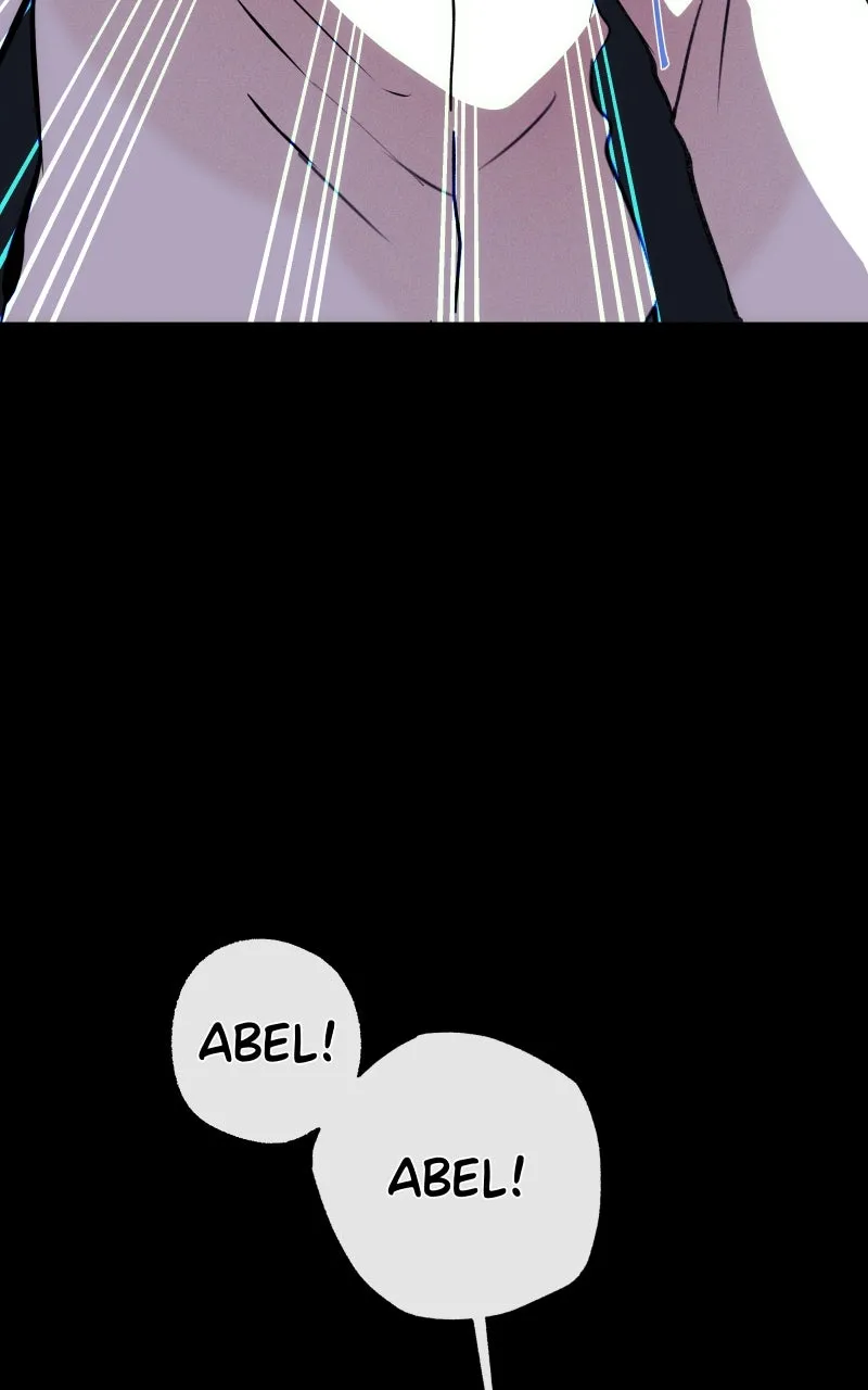Rebirth Chapter 181 page 36 - 