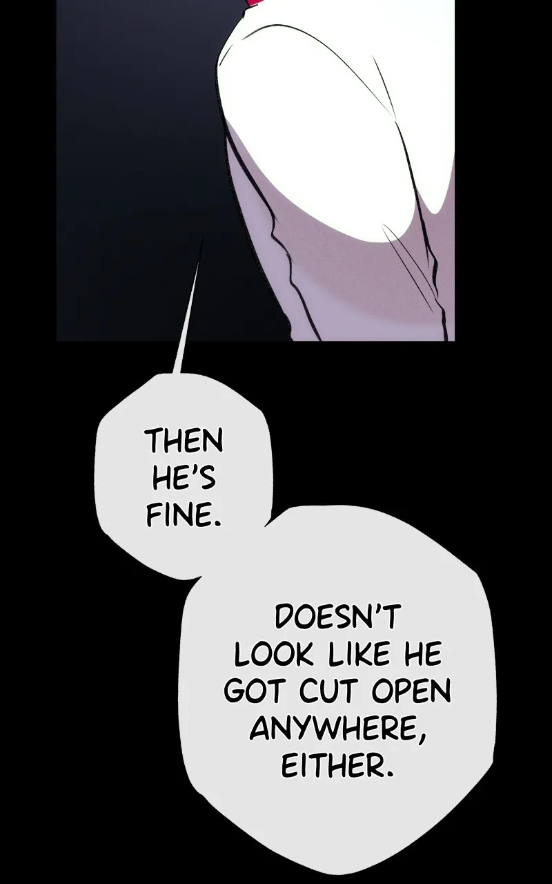 Rebirth Chapter 181 page 42 - 