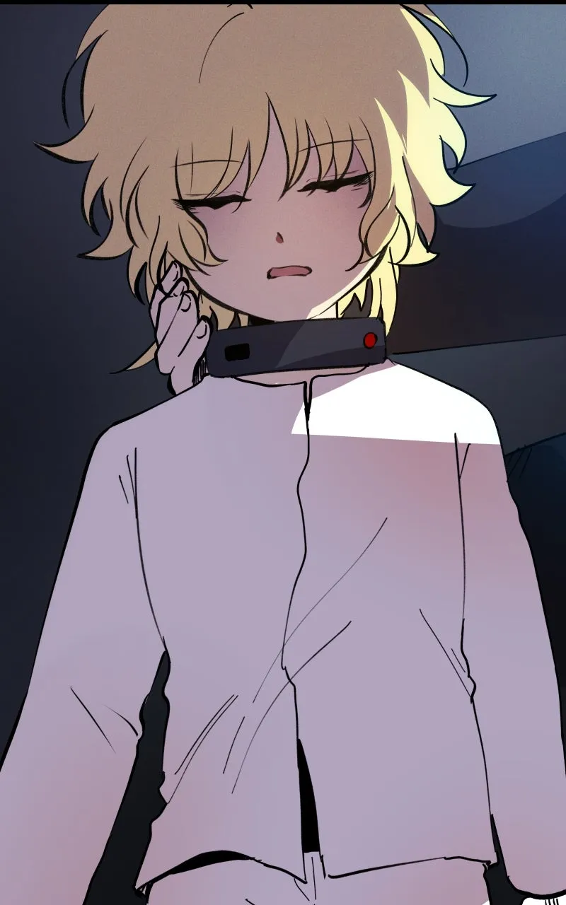 Rebirth Chapter 181 page 43 - 