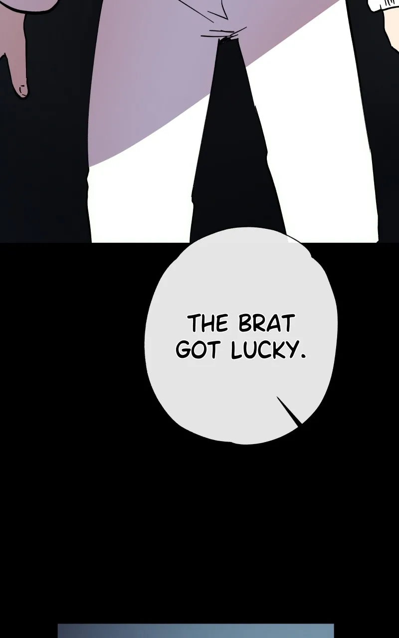 Rebirth Chapter 181 page 44 - 