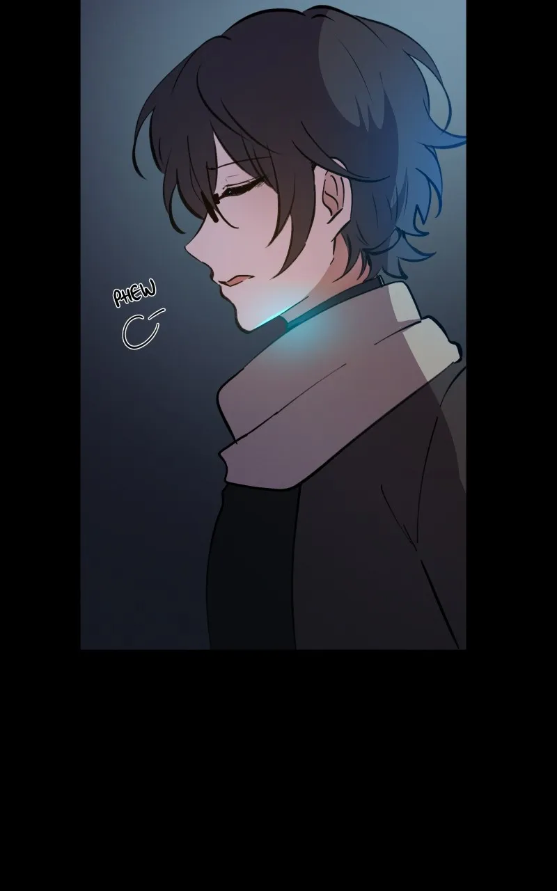 Rebirth Chapter 181 page 45 - 