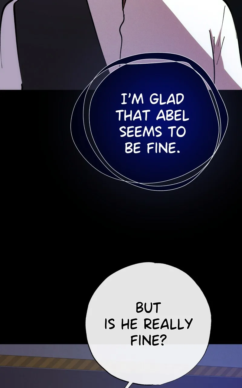 Rebirth Chapter 181 page 47 - 