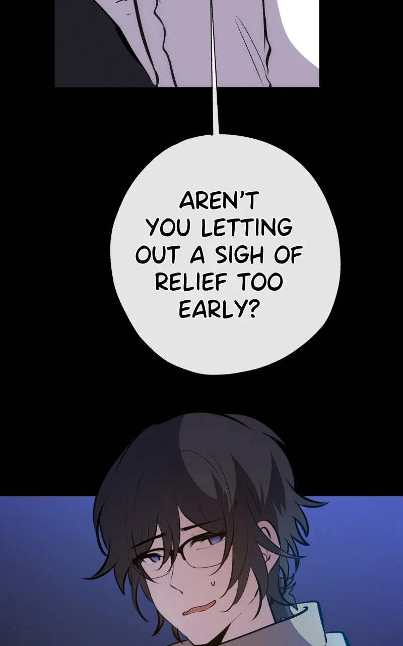 Rebirth Chapter 181 page 50 - 