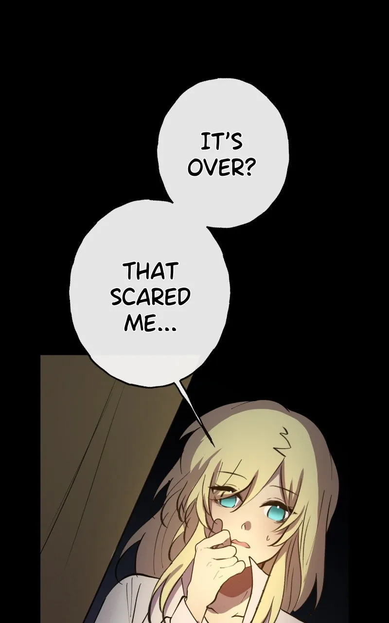 Rebirth Chapter 181 page 6 - 