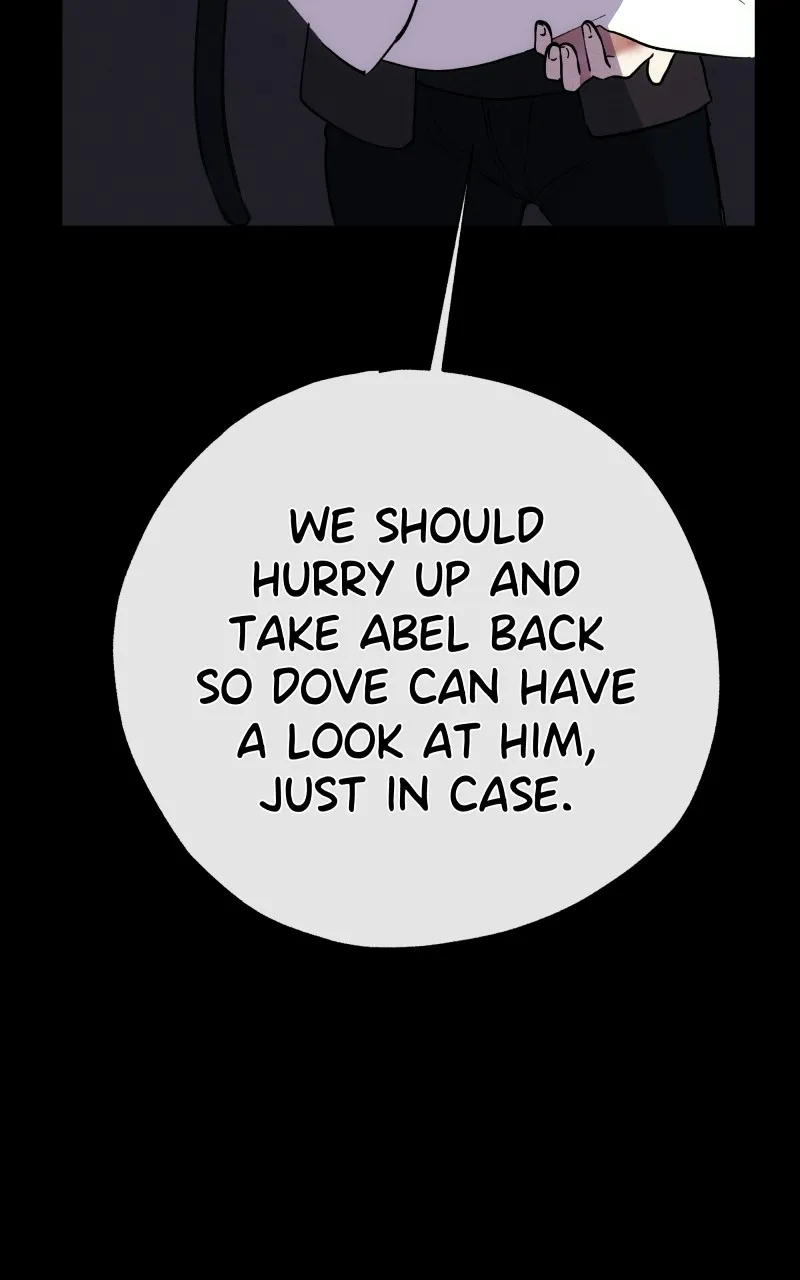 Rebirth Chapter 181 page 53 - 