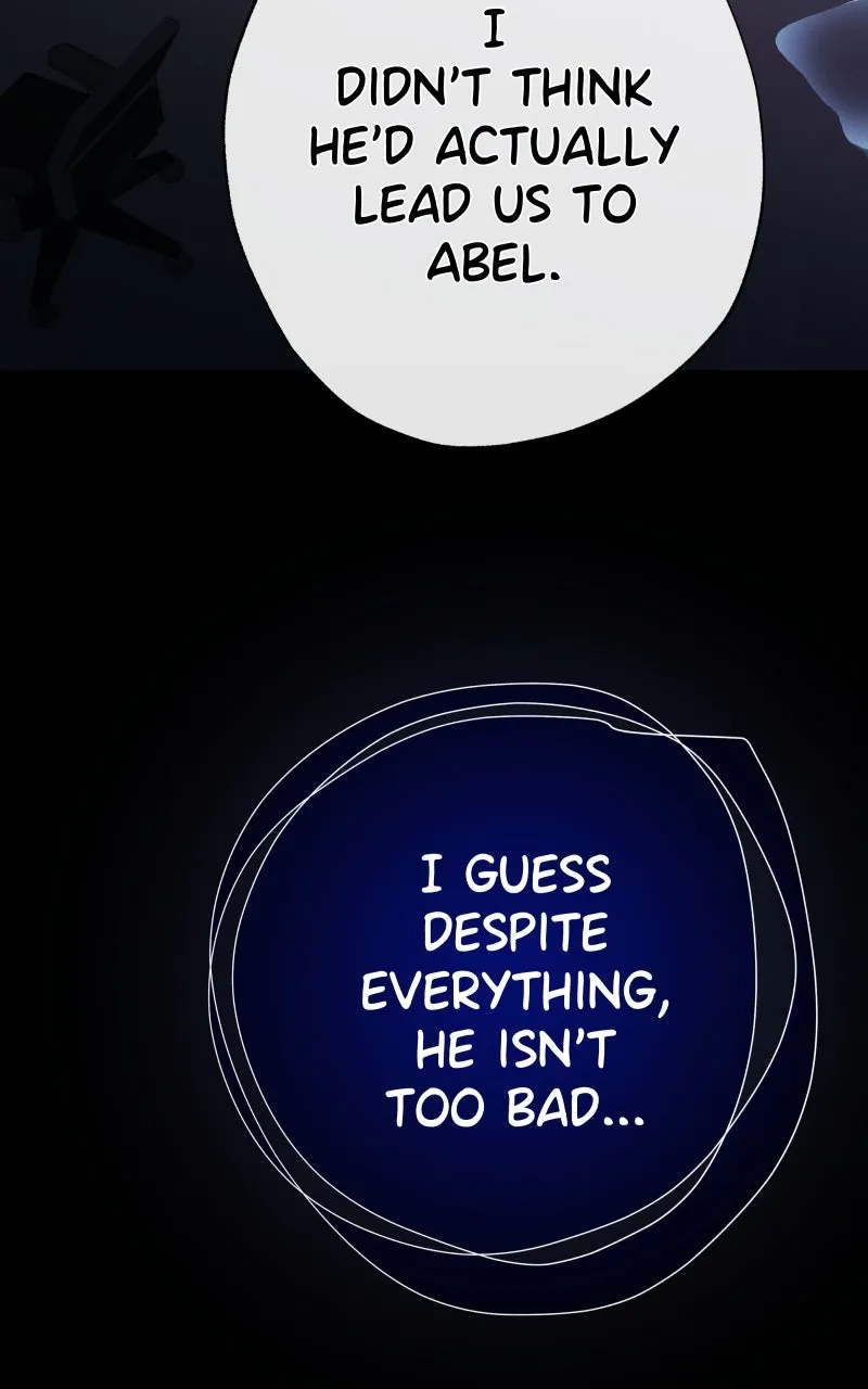 Rebirth Chapter 181 page 56 - 