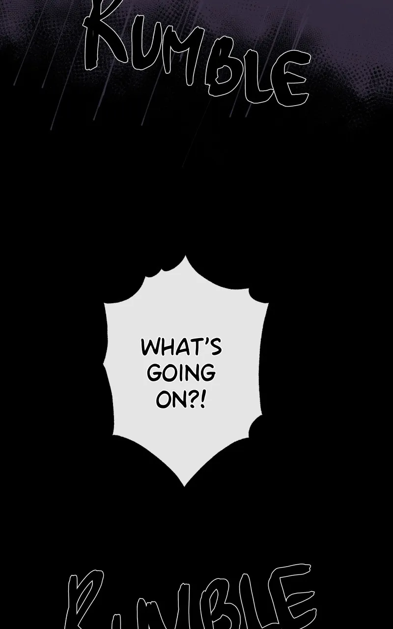 Rebirth Chapter 181 page 59 - 