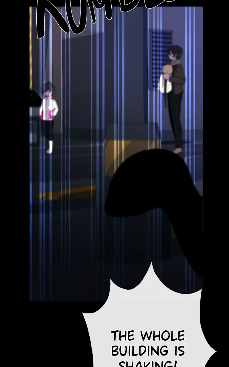 Rebirth Chapter 181 page 60 - 