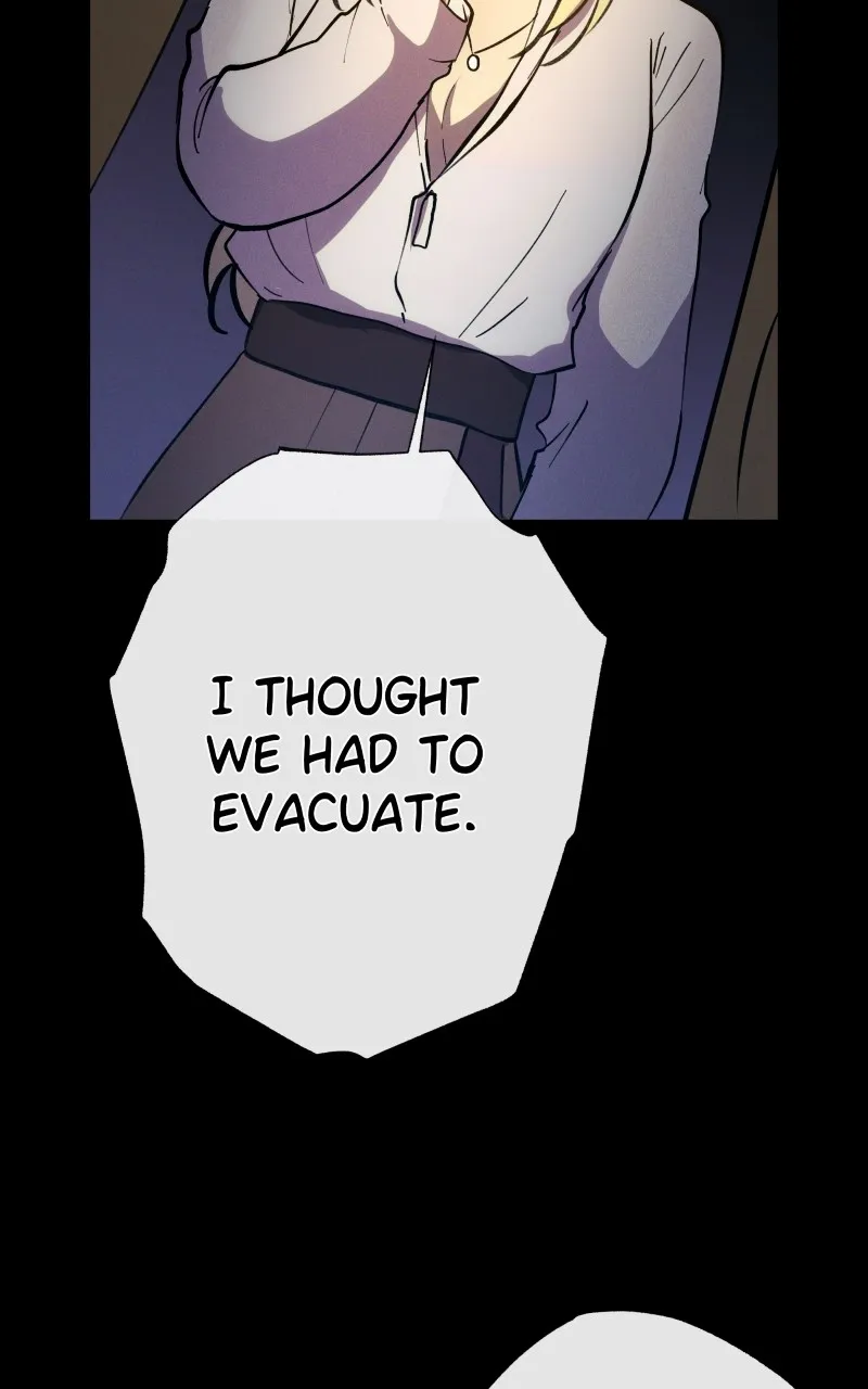 Rebirth Chapter 181 page 7 - 