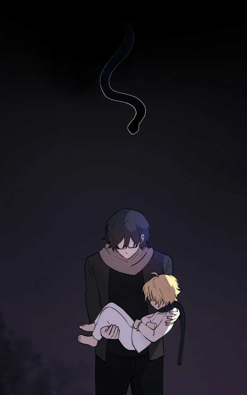 Rebirth Chapter 181 page 62 - 