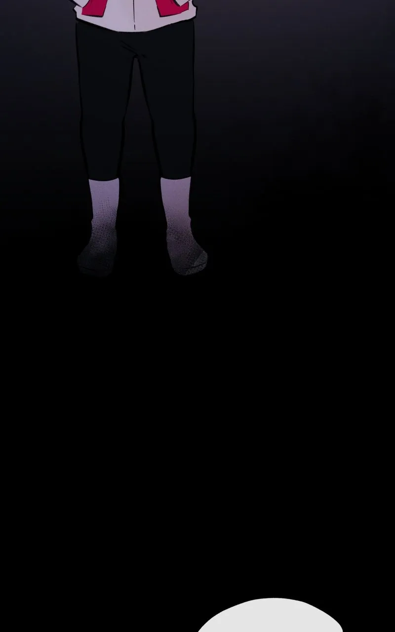 Rebirth Chapter 181 page 64 - 