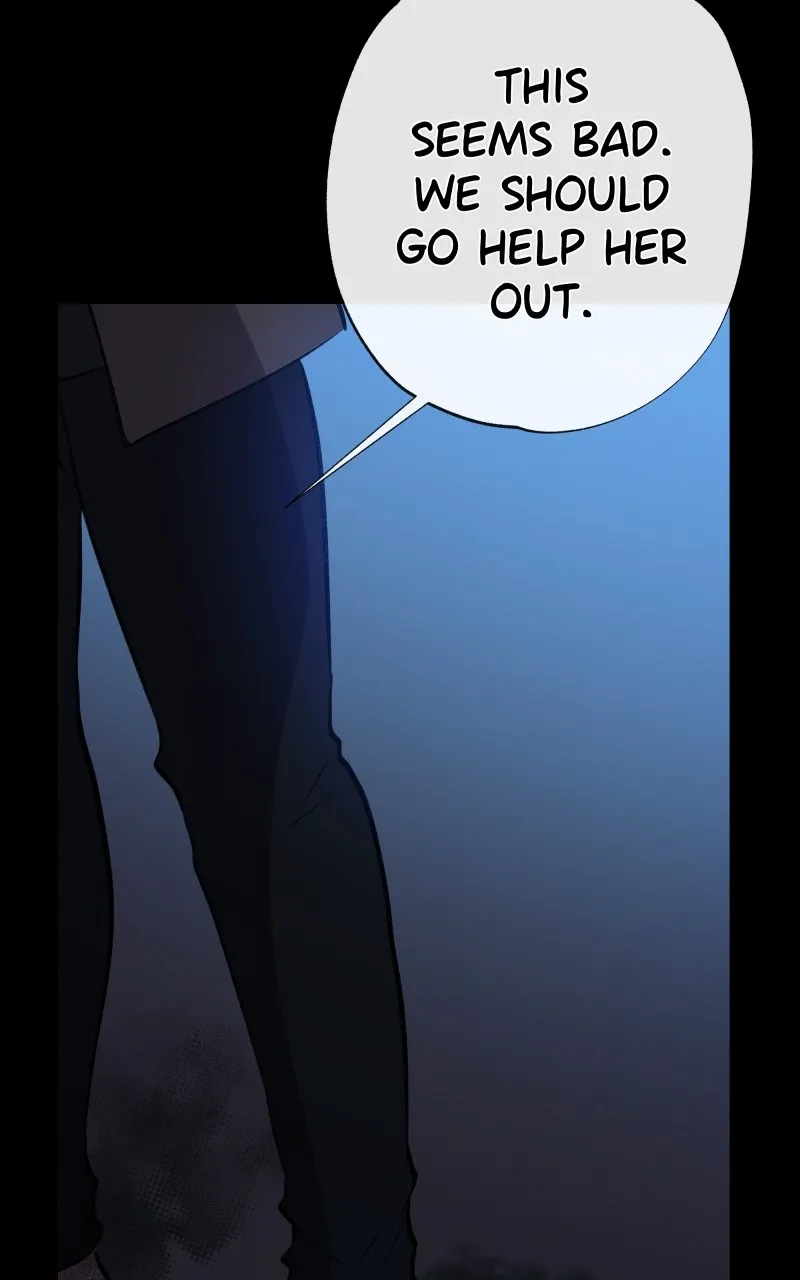 Rebirth Chapter 181 page 65 - 