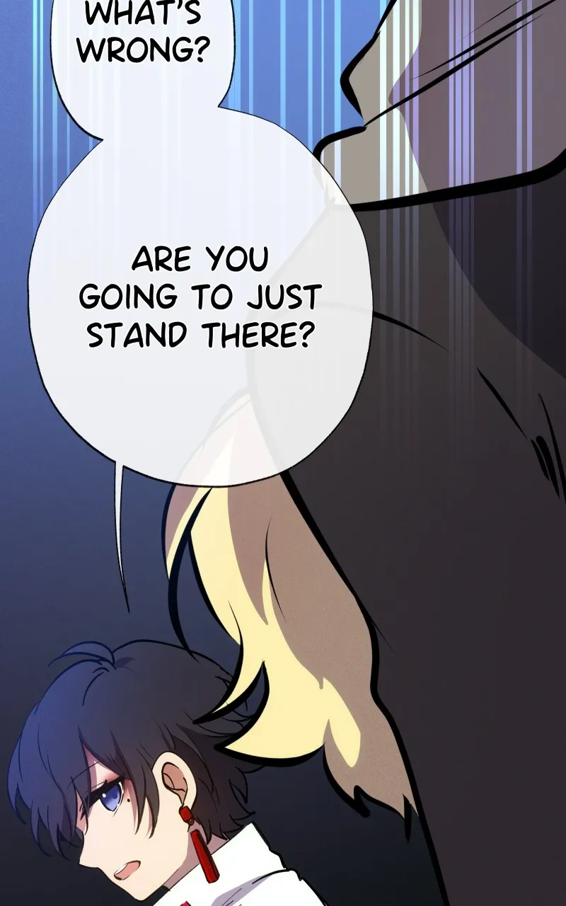 Rebirth Chapter 181 page 69 - 