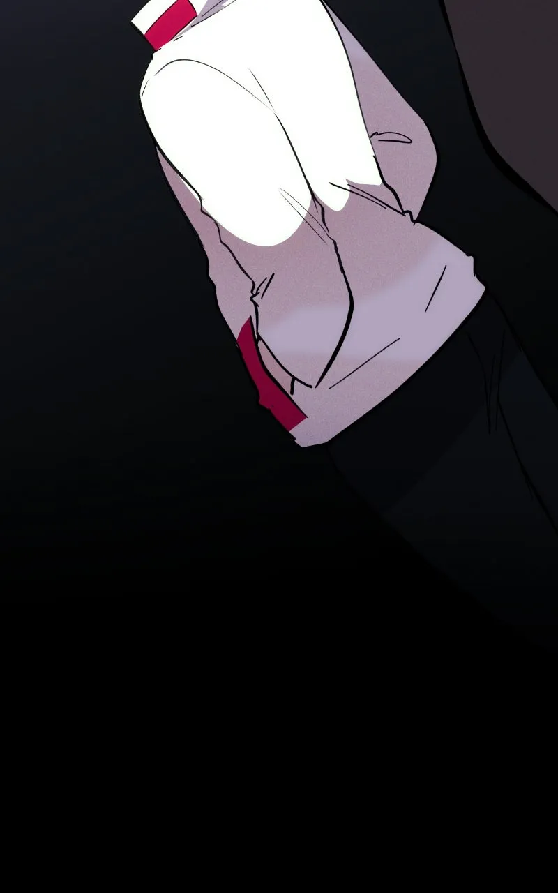 Rebirth Chapter 181 page 70 - 