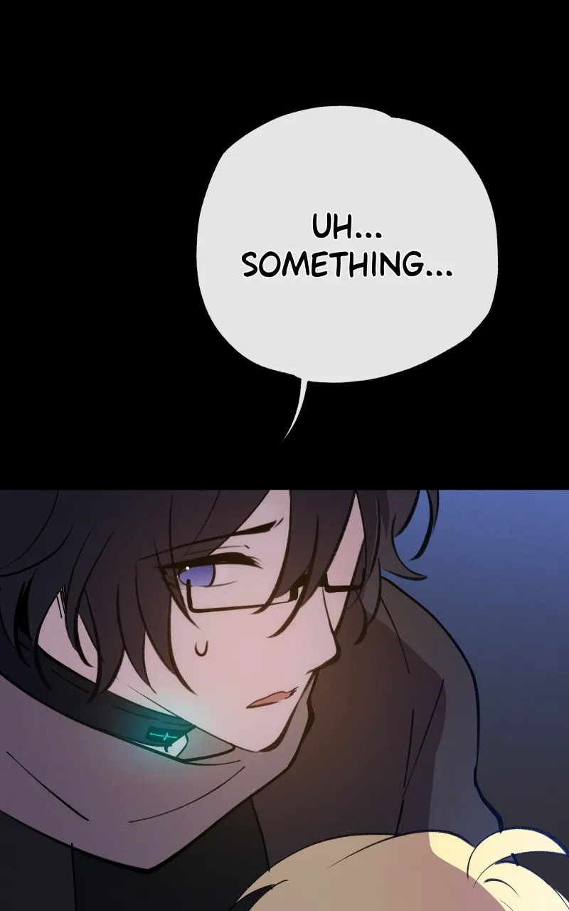 Rebirth Chapter 181 page 71 - 